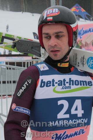 029 Marcin Bachleda